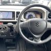 suzuki alto 2020 quick_quick_5BA-HA36S_HA36S-607462 image 14