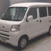 toyota pixis-van 2013 -TOYOTA--Pixis Van EBD-S331M--S331M-0004214---TOYOTA--Pixis Van EBD-S331M--S331M-0004214- image 1