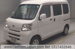 toyota pixis-van 2013 -TOYOTA--Pixis Van EBD-S331M--S331M-0004214---TOYOTA--Pixis Van EBD-S331M--S331M-0004214-