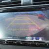 honda civic 2019 -HONDA--Civic DBA-FK7--FK7-11046**---HONDA--Civic DBA-FK7--FK7-11046**- image 22
