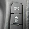 toyota yaris 2021 quick_quick_5BA-MXPA10_MXPA10-2031492 image 5