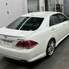 toyota crown 2012 -TOYOTA--Crown GRS200-0081430---TOYOTA--Crown GRS200-0081430- image 6