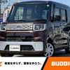 daihatsu wake 2015 -DAIHATSU--WAKE DBA-LA700S--LA700S-0024608---DAIHATSU--WAKE DBA-LA700S--LA700S-0024608- image 1