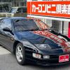 nissan fairlady-z 1991 GOO_JP_700070667430241005001 image 38