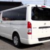 toyota hiace-van 2021 -TOYOTA--Hiace Van 3DF-GDH201V--GDH201-1069980---TOYOTA--Hiace Van 3DF-GDH201V--GDH201-1069980- image 3