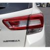 subaru impreza-sports 2017 quick_quick_DBA-GT7_GT7-010369 image 13