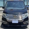 honda stepwagon 2014 -HONDA--Stepwgn DBA-RK5--RK5-1405140---HONDA--Stepwgn DBA-RK5--RK5-1405140- image 2