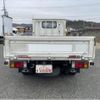 isuzu elf-truck 2015 quick_quick_TRG-NHR85A_NHR85-7016374 image 5