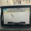 mercedes-benz b-class 2012 CFJ1842561 image 21