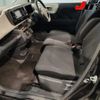 suzuki mr-wagon 2013 CFJ1695442 image 4