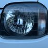 suzuki jimny 2006 CFJ1856039 image 27