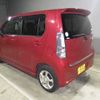 suzuki wagon-r 2015 -SUZUKI 【新潟 581ｶ7353】--Wagon R MH44S--500938---SUZUKI 【新潟 581ｶ7353】--Wagon R MH44S--500938- image 5