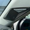 citroen ds3-crossback 2020 CFJ1823277 image 7