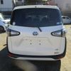 toyota sienta 2019 -TOYOTA--Sienta 6AA-NHP170G--NHP170-7196069---TOYOTA--Sienta 6AA-NHP170G--NHP170-7196069- image 5