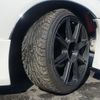 nissan silvia 1999 6ee057282884797d88dd669ee628146e image 17