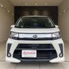 daihatsu move 2018 quick_quick_LA150S_0154605 image 20