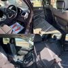 jeep grand-cherokee 2018 CFJ1655289 image 3