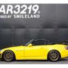 honda s2000 2001 -HONDA 【名変中 】--S2000 AP1--1008310---HONDA 【名変中 】--S2000 AP1--1008310- image 17