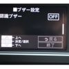 daihatsu tanto 2025 -DAIHATSU--Tanto 5BA-LA660S--LA660S-0121***---DAIHATSU--Tanto 5BA-LA660S--LA660S-0121***- image 24
