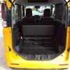 suzuki spacia 2022 CFJ1807397 image 9