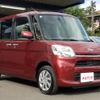 daihatsu tanto 2015 CFJ1898328 image 17