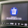 toyota crown 2014 -TOYOTA--Crown DAA-AWS210--AWS210-6066037---TOYOTA--Crown DAA-AWS210--AWS210-6066037- image 3