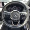 mazda mazda-others 2023 -MAZDA--CX-60 3CA-KH3R3P--KH3R3P-108048---MAZDA--CX-60 3CA-KH3R3P--KH3R3P-108048- image 3