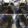 nissan note 2021 -NISSAN 【一宮 500ﾇ5654】--Note 6AA-E13--E13-037561---NISSAN 【一宮 500ﾇ5654】--Note 6AA-E13--E13-037561- image 10