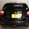 subaru xv 2016 CFJ1681161 image 23