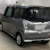 mitsubishi ek-space 2016 CFJ1611531 image 2
