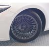 toyota crown 2024 CFJ1695722 image 9