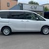 nissan serena 2011 -NISSAN 【名変中 】--Serena NC26--000593---NISSAN 【名変中 】--Serena NC26--000593- image 27