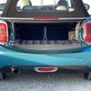 mini mini-others 2016 -BMW--BMW Mini DBA-WG15--WMWWG320803C42635---BMW--BMW Mini DBA-WG15--WMWWG320803C42635- image 13
