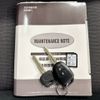 toyota corolla-fielder 2016 CFJ1839903 image 15
