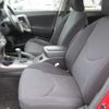 toyota rav4 2007 REALMOTOR_N2023010215HD-10 image 13