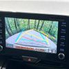 toyota yaris-cross 2020 CFJ1747451 image 4