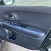 honda vezel 2014 -HONDA--VEZEL DAA-RU4--RU4-1011052---HONDA--VEZEL DAA-RU4--RU4-1011052- image 8