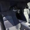 nissan fairlady-z 2018 -NISSAN--Fairlady Z Z34--Z34-620389---NISSAN--Fairlady Z Z34--Z34-620389- image 10