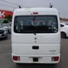 suzuki every 2017 quick_quick_HBD-DA17V_DA17V-257578 image 5
