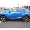 lexus nx 2017 -LEXUS--Lexus NX DBA-AGZ10--AGZ10-1015050---LEXUS--Lexus NX DBA-AGZ10--AGZ10-1015050- image 9