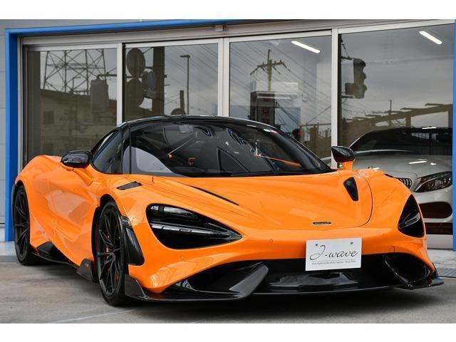 car_6514fbe5-5fdd-488e-9dd2-