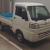 daihatsu hijet-truck 2016 -DAIHATSU--Hijet Truck EBD-S500P--S500P-0042933---DAIHATSU--Hijet Truck EBD-S500P--S500P-0042933- image 4