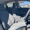 toyota prius 2010 quick_quick_DAA-ZVW30_ZVW30-1218019 image 4
