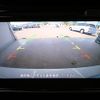 nissan leaf 2018 -NISSAN--Leaf ZAA-ZE1--ZE1-026398---NISSAN--Leaf ZAA-ZE1--ZE1-026398- image 9