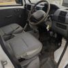 mitsubishi minicab-truck 2001 -MITSUBISHI 【福島 480ﾄ3835】--Minicab Truck U62T--0304700---MITSUBISHI 【福島 480ﾄ3835】--Minicab Truck U62T--0304700- image 4