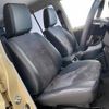 toyota landcruiser-70 2024 quick_quick_3DA-GDJ76W_GDJ76-1001524 image 9