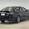toyota mark-x 2017 CFJ1853548 image 17