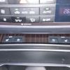 lexus gs 2012 -LEXUS--Lexus GS DAA-GWL10--GWL10-6004331---LEXUS--Lexus GS DAA-GWL10--GWL10-6004331- image 21