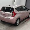 nissan note 2014 -NISSAN--Note E12-199994---NISSAN--Note E12-199994- image 6