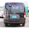 toyota regiusace-van 2016 -TOYOTA--Regius ace Van CBF-TRH200V--TRH200-0236563---TOYOTA--Regius ace Van CBF-TRH200V--TRH200-0236563- image 6